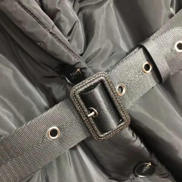 Jam4176   PRADA 57.99$ 420  1688YF - Image 3