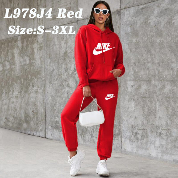 Jam2675 NIKE 29.99$ 220 GYYF - Image 3