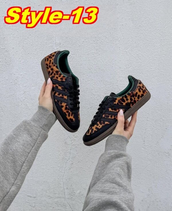 Jam4128   ADIDAS 47.99$ - Image 3