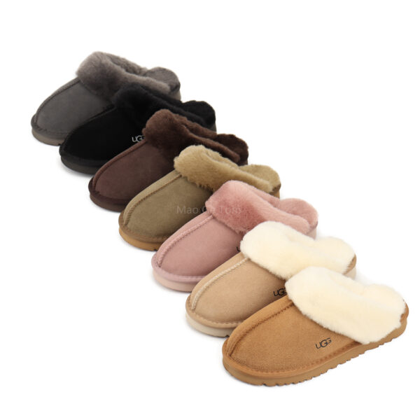 Jam4614 UGG +KIDS+ adult 5A+ 41$ UGG - Image 3