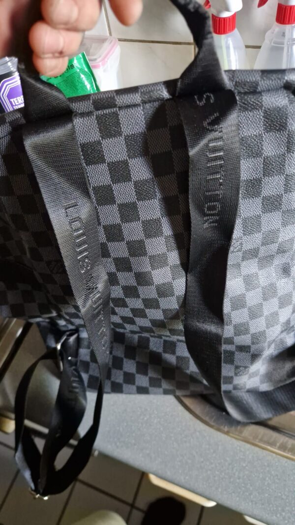 Jam42 LV 78$ 280 ZSBB - Image 3