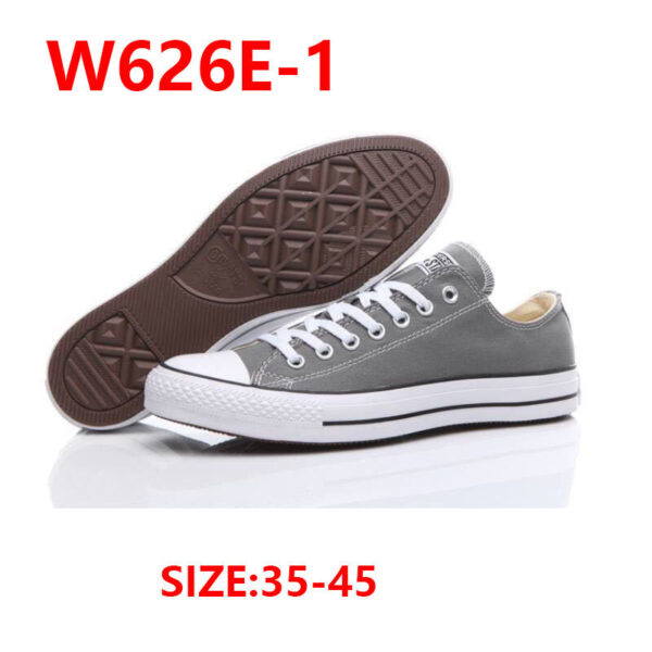 Jam1487 Converse 35$ KW - Image 3