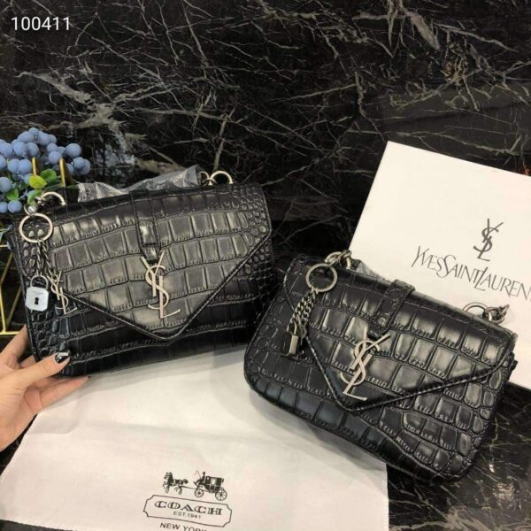 Jes1254 48.93$ YSL - Image 3