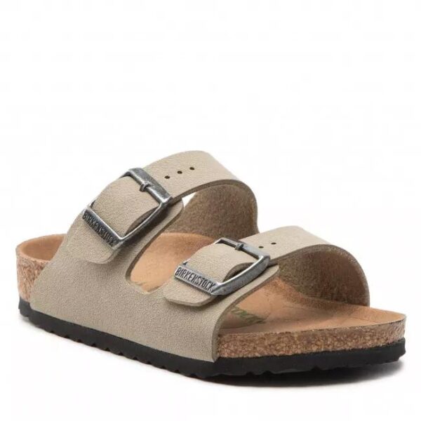 Jam1481 BIRKENSTOCK 5A+ 45.99$ TLDD - Image 3