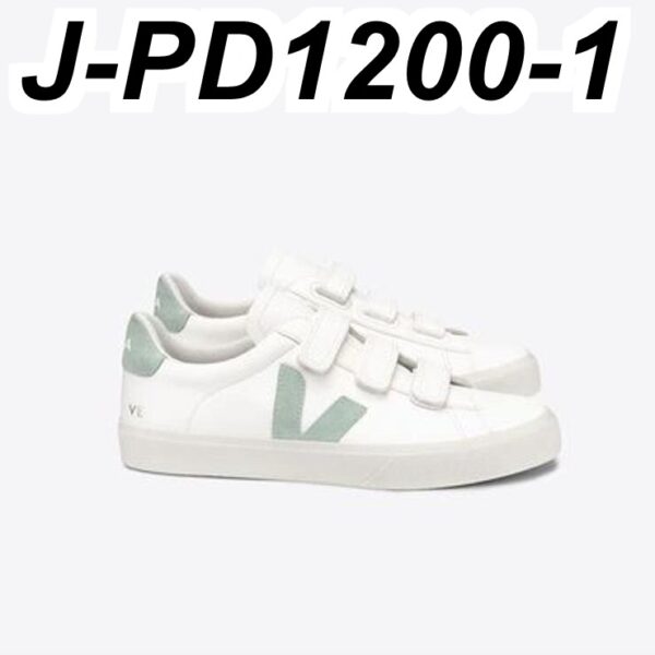 Jam1200 Veja 400 55$ PTX - Image 3