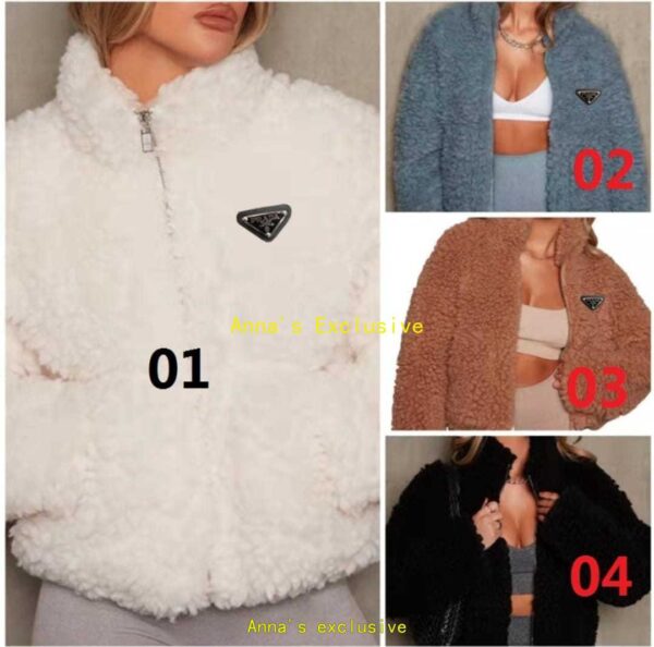 Jam3905 PRADA 335 45$ GYYF - Image 3