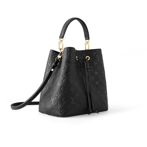 Jam3206 LV 5A+ 59.8$ 500 GBB - Image 3
