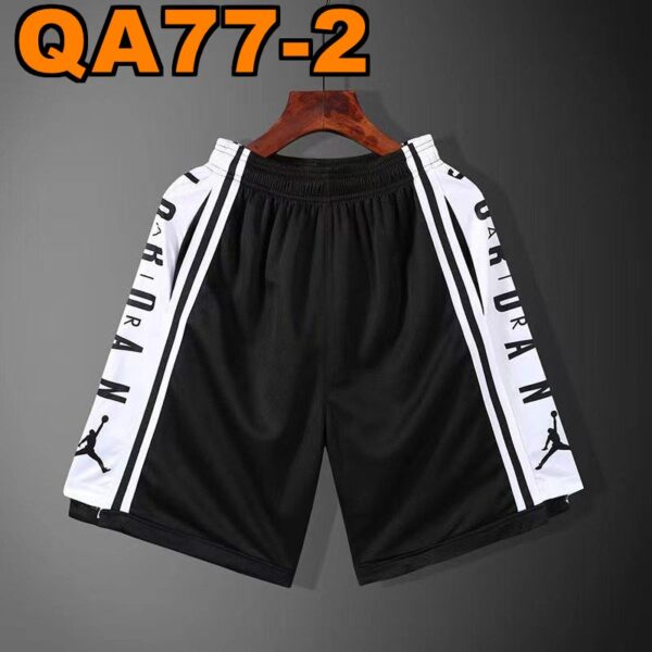 Jam803 NIKE 26$ 175 QF - Image 3
