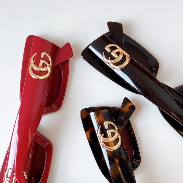 Jam4170 GUCCI 48$ - Image 3