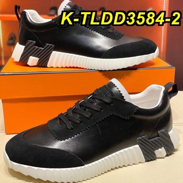 Jam3584 Hermes 5A+ 680 90$ TLDD - Image 3