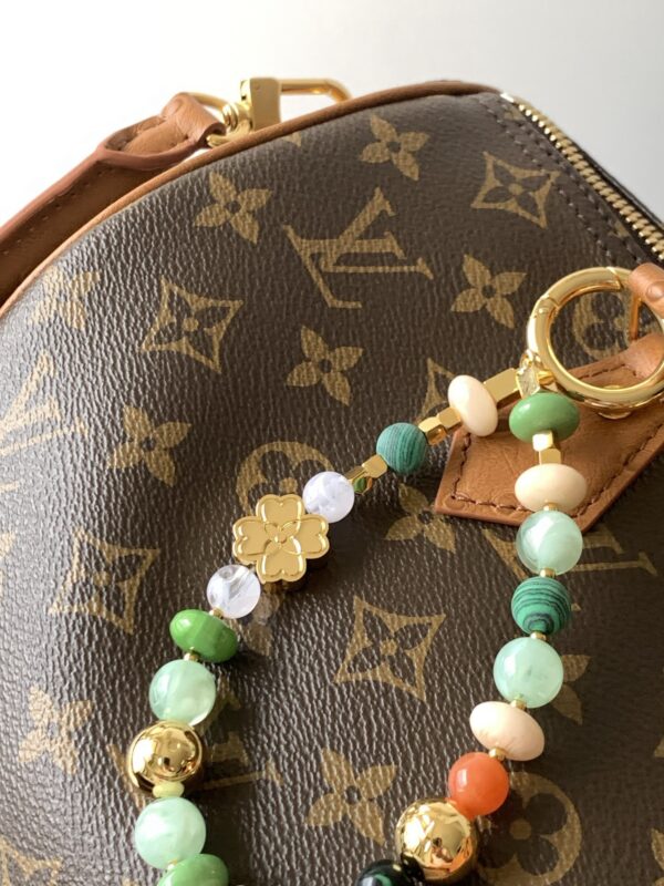 Jam5422 LV 110$ - Image 3