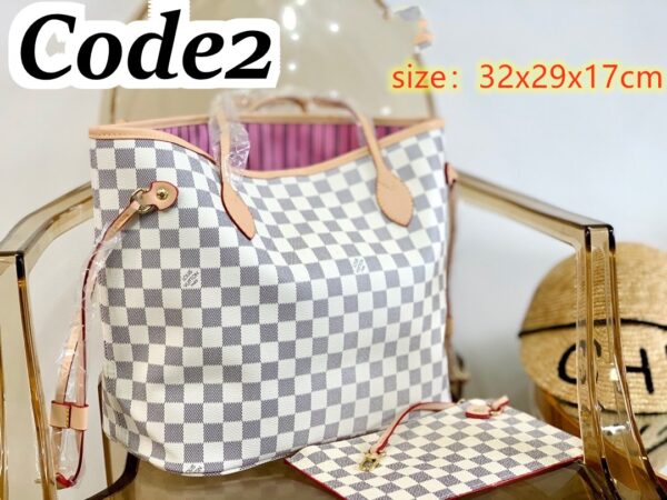 Jam1092 LV 5A+ 450 59.9$ GBB - Image 3