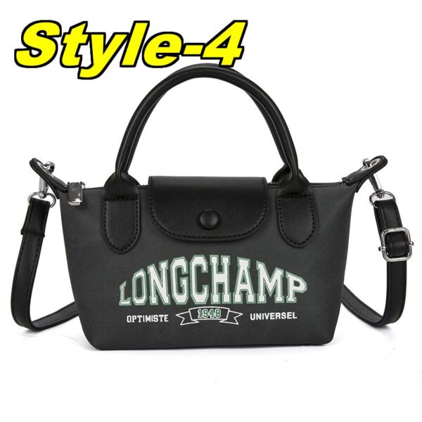 Jam5296 AMP  39$ - Image 3