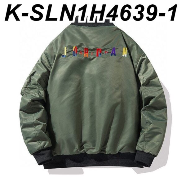 Jes4639 AJ 4A+ 39$ 295 PDDYF - Image 3