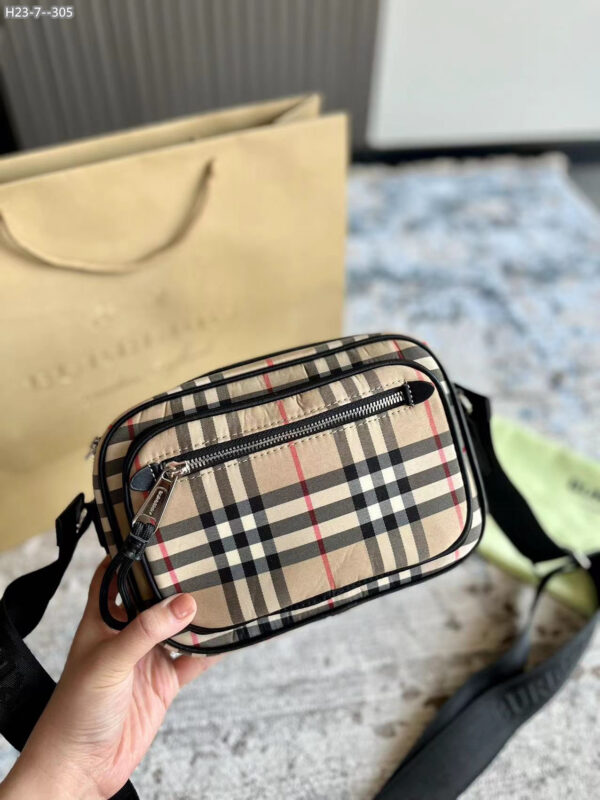Jam1660 Balenciaga 5A BOX 420 58$ GBB - Image 3