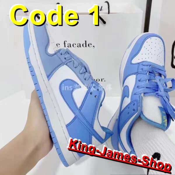 Jam2746 NIKE Top 45$ 338 PTX - Image 3