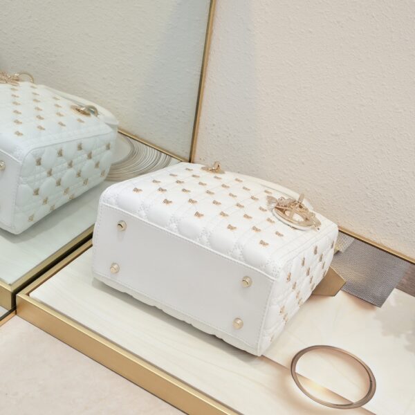 Jam5210 DR 75$ - Image 3