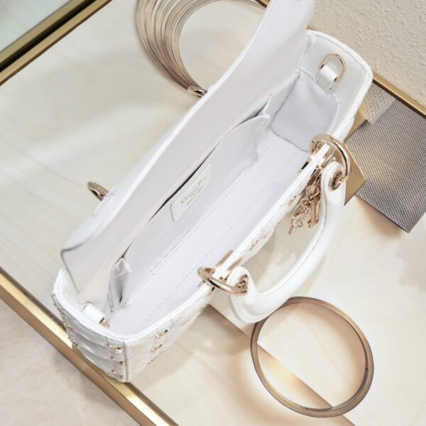 Jam5209 DIOR 75$ - Image 3
