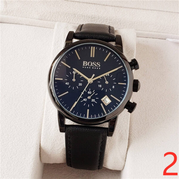 Jam1536 BOSS 5A+ 42.99$ 300 DSB - Image 3