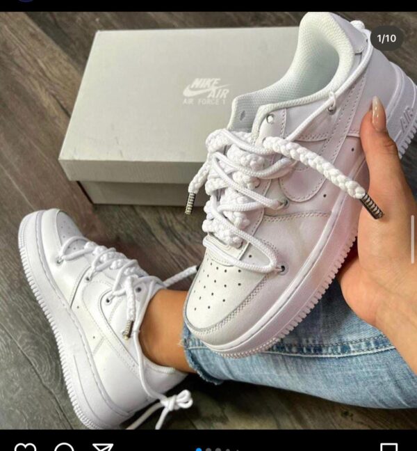Jam2669 NIKE 48$ 350 PTX - Image 2