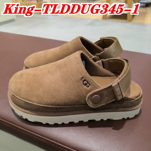 Jam345 UGG TOP BOX 5A  440 49.99$  UG - Image 3