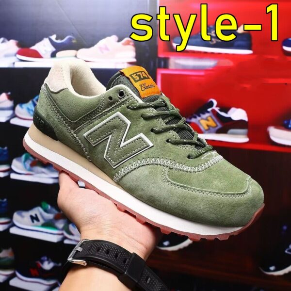Jam3201 NB 46$ 330$ PTX - Image 3