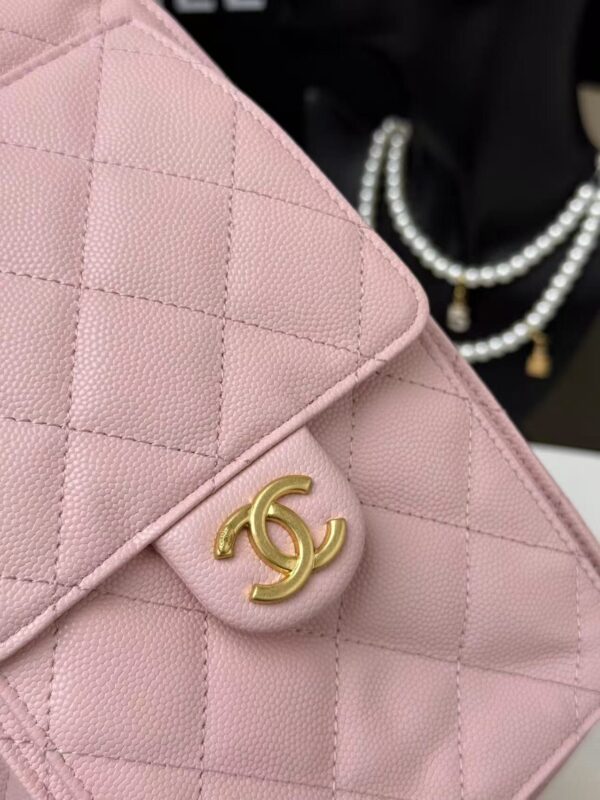 Jam5439 CHANEL  95$ - Image 3