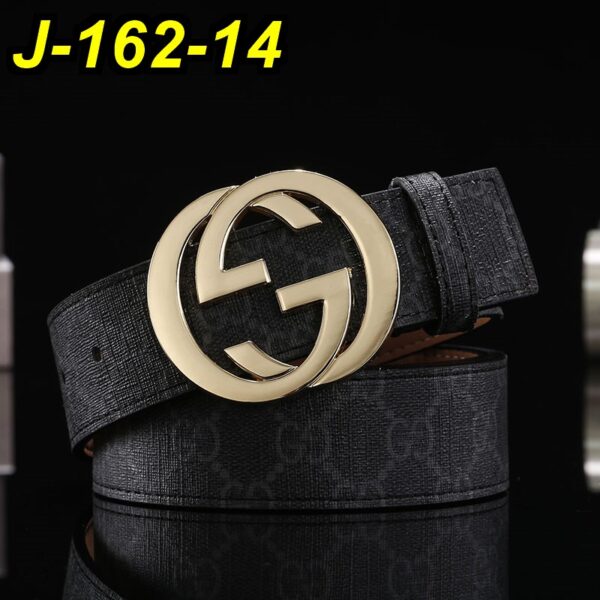 Jes162 GUCCI 3A 28.9$ PJ - Image 3