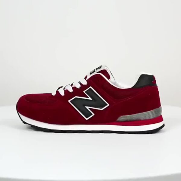 Jam92 3AAA NB 225 28.8$ NKKXZ - Image 3