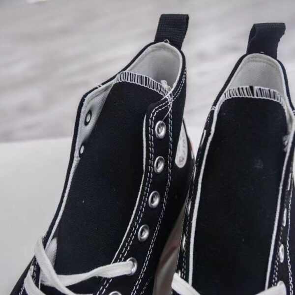 Jes3481 46.9$ Converse - Image 3