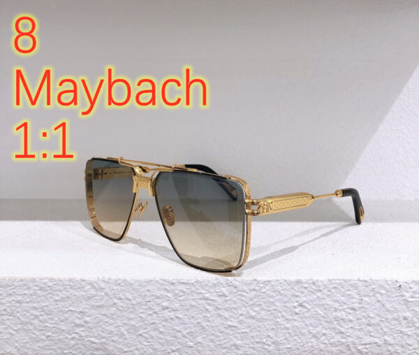 Jam1001 Maybach 68.81$ GYJ - Image 3