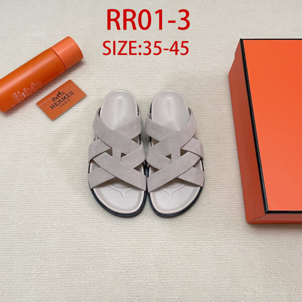 Jam5328 Hermes  58$ - Image 3
