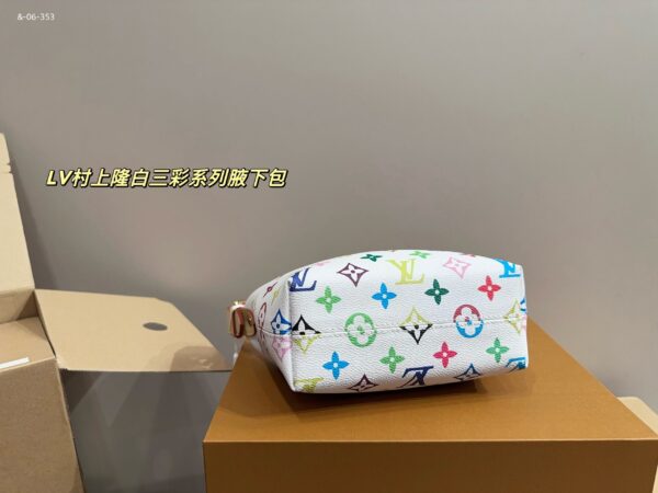 Jam5393  LV 65.99$ - Image 3