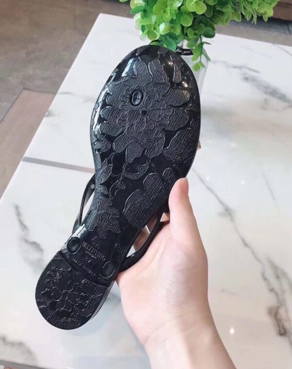 Jam5356  Valentino  59.99$ - Image 3