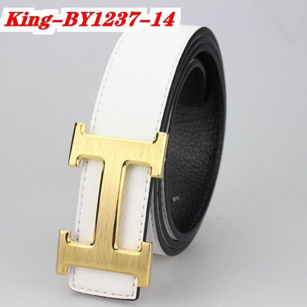 Jam1237  Hermes +BOX 225 38$  BYPJ - Image 3