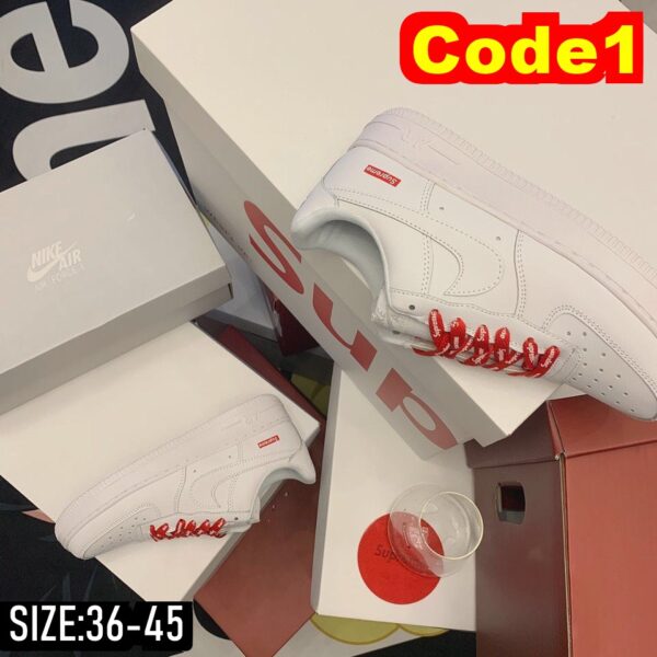 Jes3594 NIKE sup 300 48$ PTX - Image 3