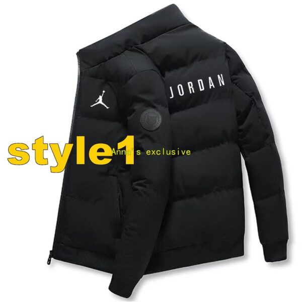 Jes245 AJ 5A+ 295 40$ PDDYF - Image 3
