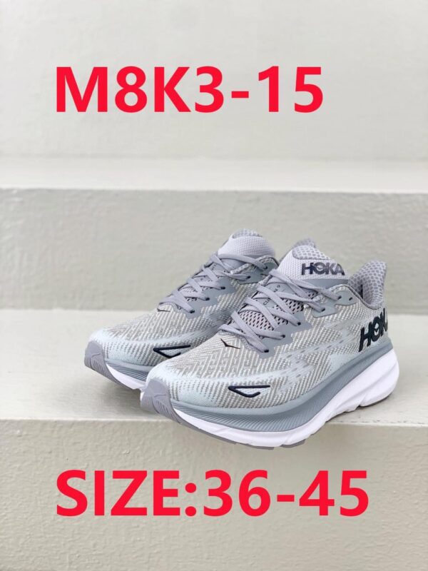 Jam46 HOKA 335 43.9$ PTX - Image 3