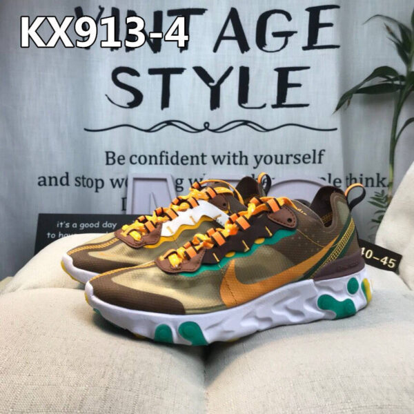 Jes1374 45.32$ Nike - Image 3