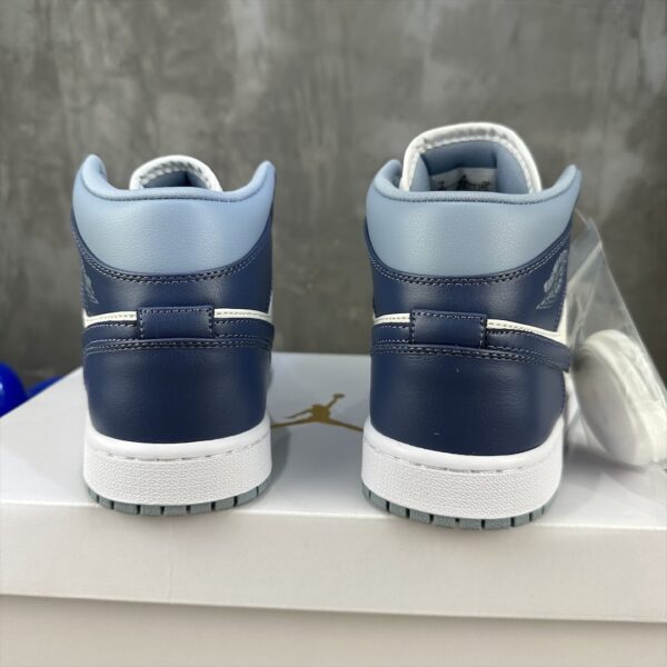 Jam5310 AJ 49.99$ - Image 3