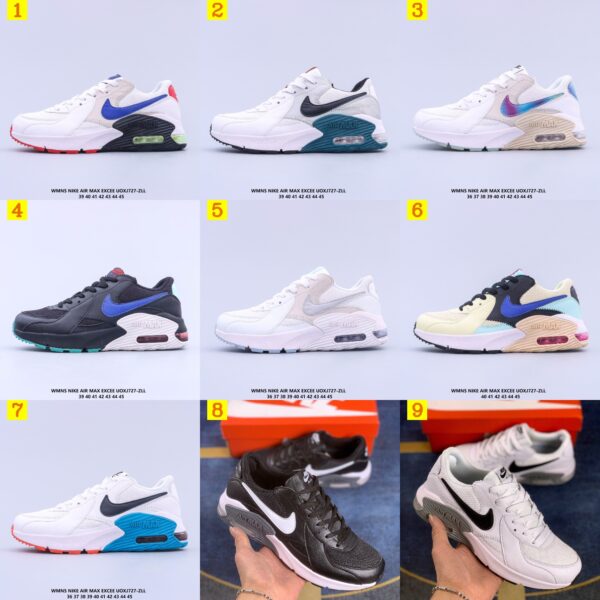 Jam2780 NIKE 46.99$ 320 PTX - Image 3