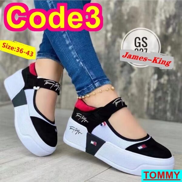 Jes3045 25.99$ TOMMY - Image 3