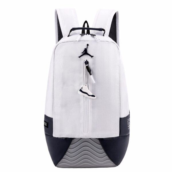 Jam5298  AJ 29.99$ - Image 3