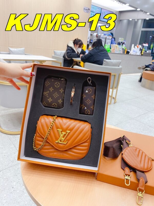 Jam4101  LV   59.9$ - Image 3