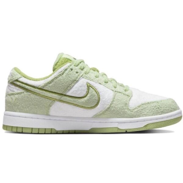 Jam4976 dunksb SB NIKE 300 60$ PTX - Image 9