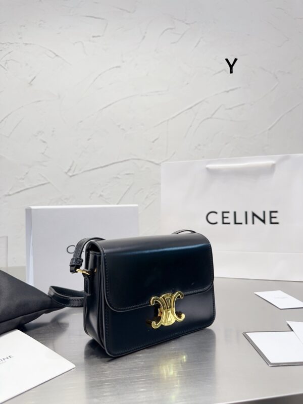 Jam6222 Celine 77$ - Image 9
