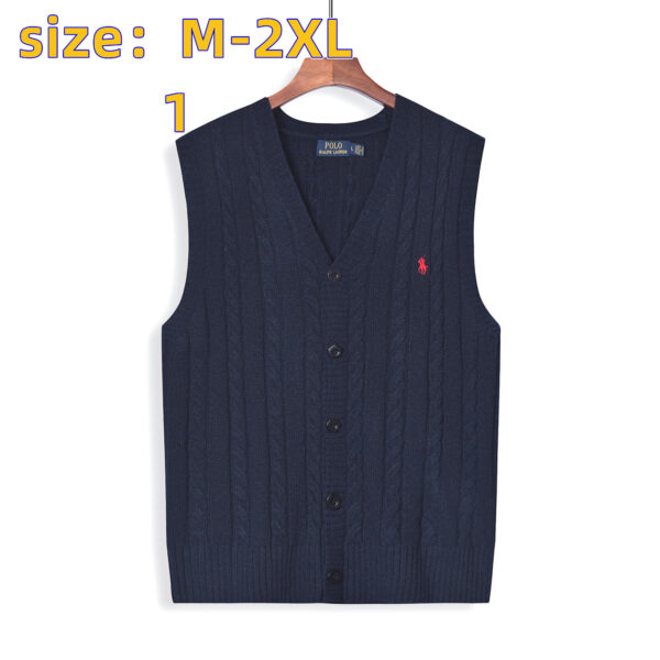 Jes3919 POLO 39.99$-LHYF - Image 3