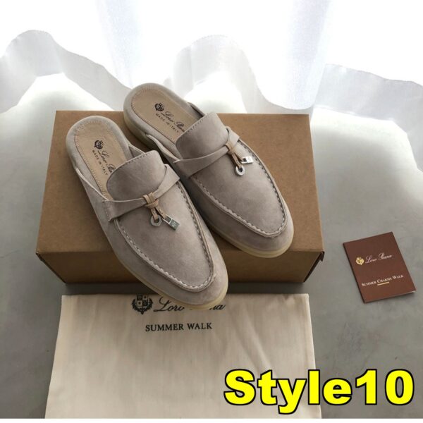 Jam5428    loro 59.99$  S4Y3720  -TLDD - Image 3