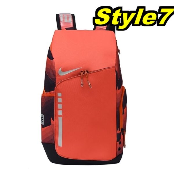 Jam4150 NIKE 33.99$ - Image 3