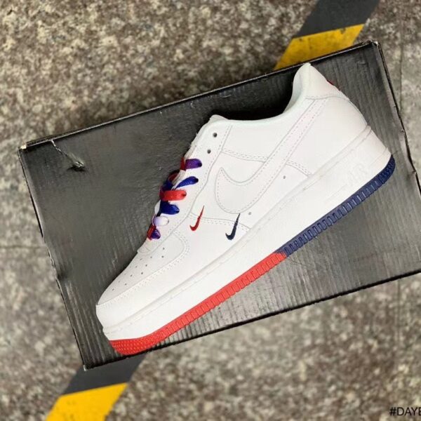 Jes3097 43.8$ NIKE - Image 3